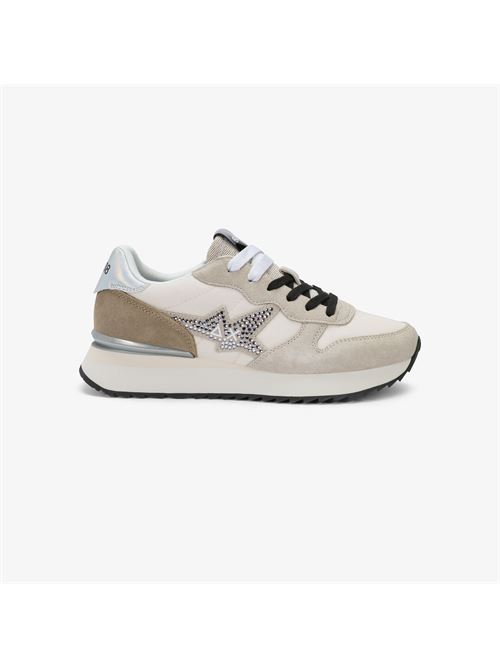 stargirl strass logo SUN 68 | Z4622331